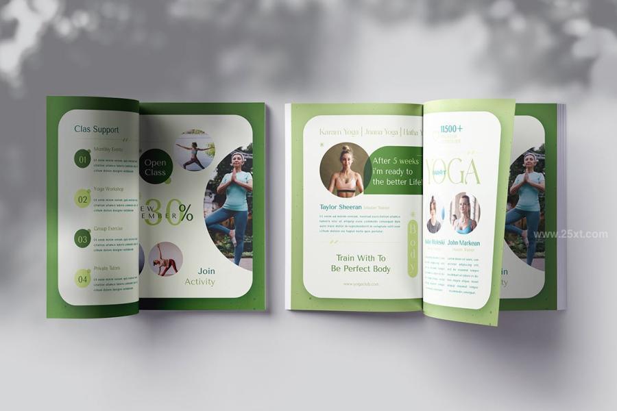 25xt-165934 A5-Yoga-Brochure-Templatez9.jpg