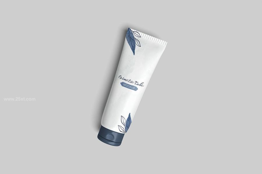 25xt-165937 Cosmetic-Tube-Mockupz4.jpg