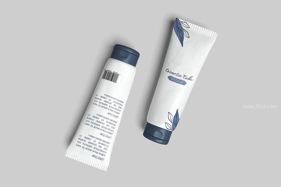 25xt-165937 Cosmetic-Tube-Mockupz5.jpg