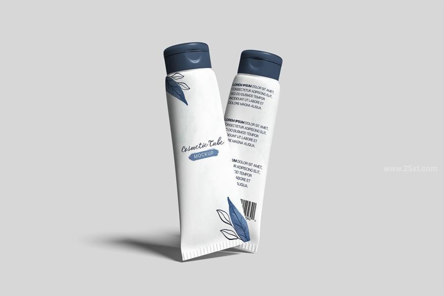 25xt-165937 Cosmetic-Tube-Mockupz6.jpg