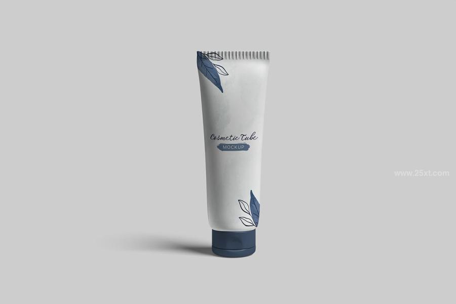 25xt-165937 Cosmetic-Tube-Mockupz7.jpg