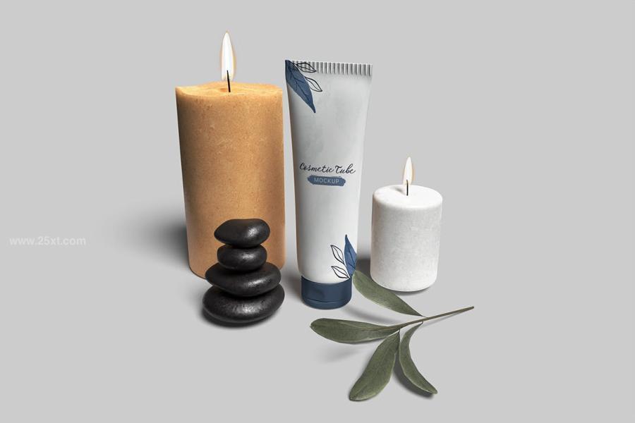 25xt-165937 Cosmetic-Tube-Mockupz8.jpg