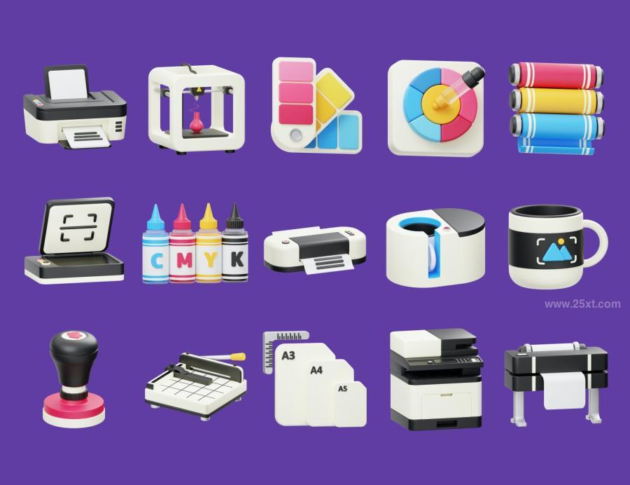 25xt-165940 Digital-Printing-3D-Iconz4.jpg