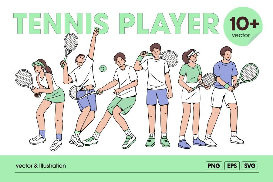 25xt-165943 Tennis-Player-Illustration-Packz2.jpg