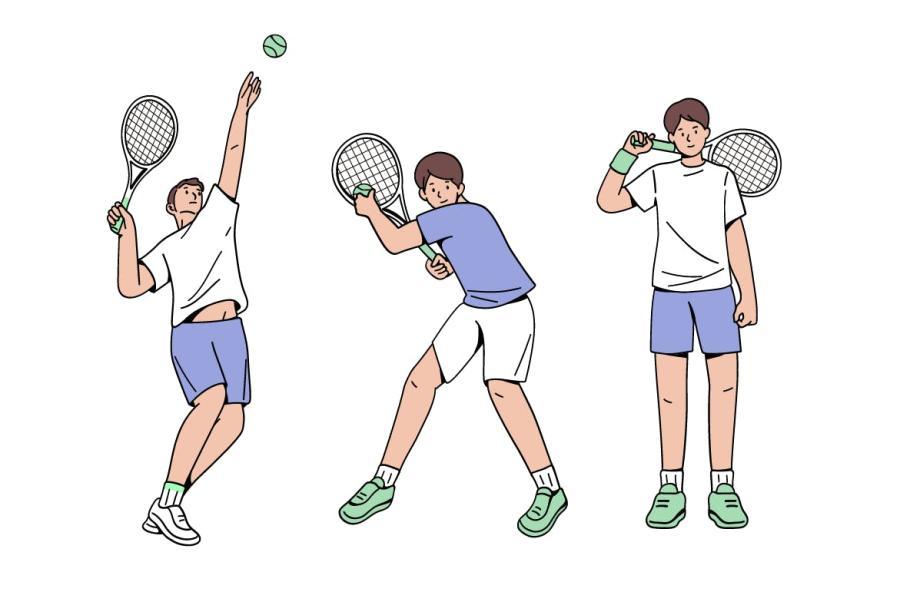 25xt-165943 Tennis-Player-Illustration-Packz3.jpg