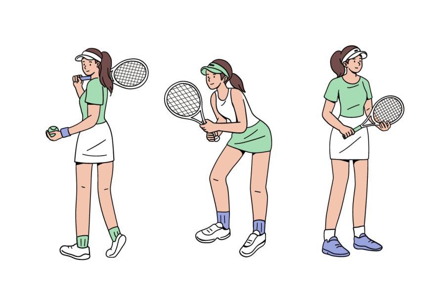 25xt-165943 Tennis-Player-Illustration-Packz4.jpg