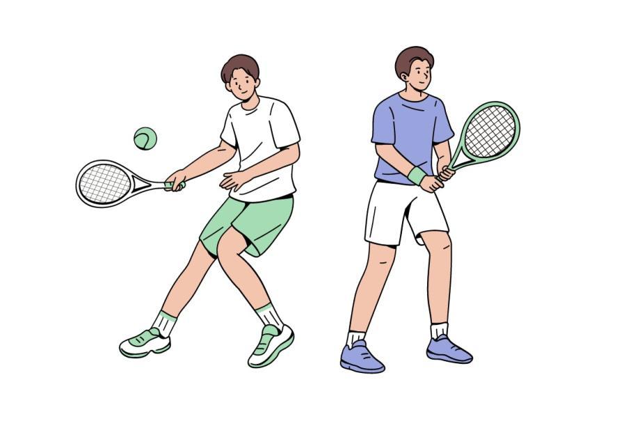 25xt-165943 Tennis-Player-Illustration-Packz6.jpg