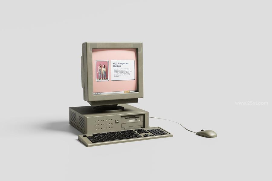 25xt-173216 Old-Computer-Mockupz4.jpg