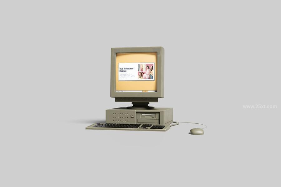 25xt-173216 Old-Computer-Mockupz5.jpg