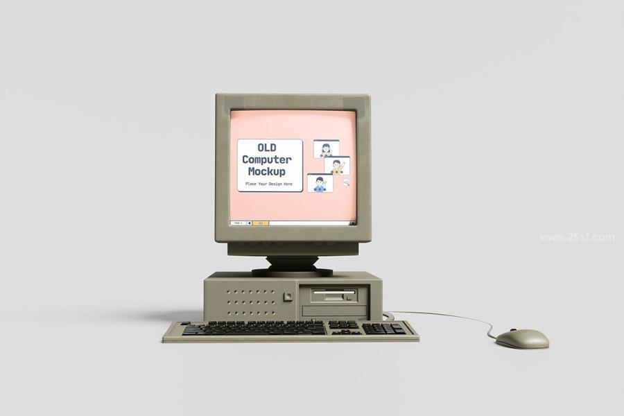 25xt-173216 Old-Computer-Mockupz7.jpg