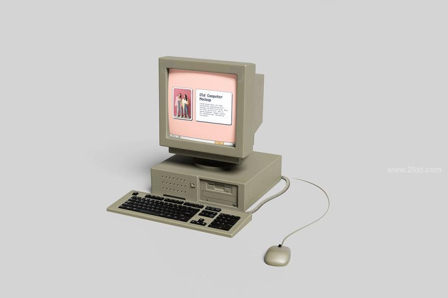 25xt-173216 Old-Computer-Mockupz8.jpg