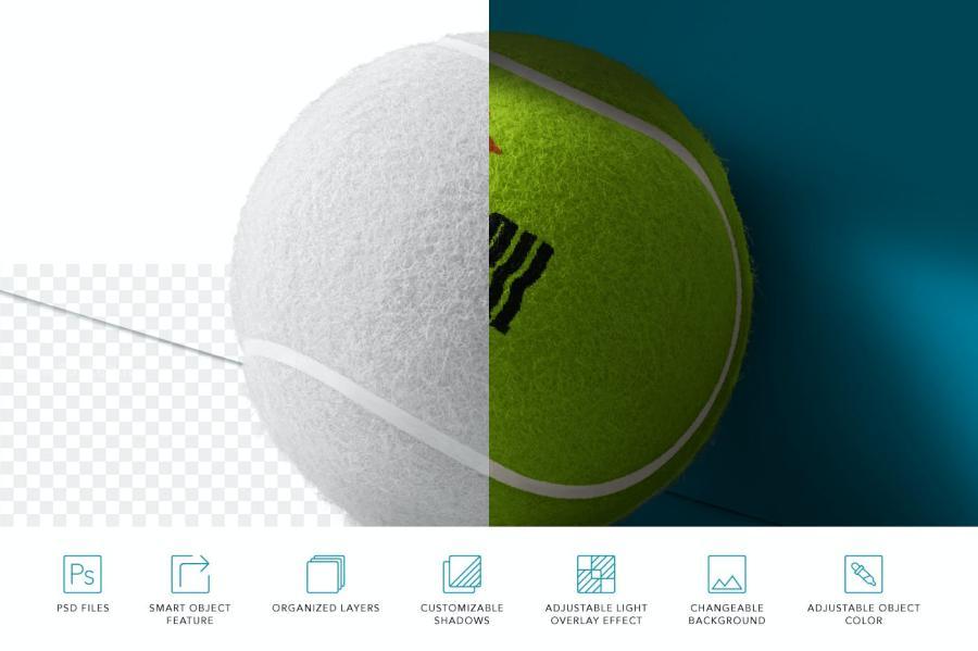 25xt-173217 Tennis-Practice-Ball-Mockupsz4.jpg