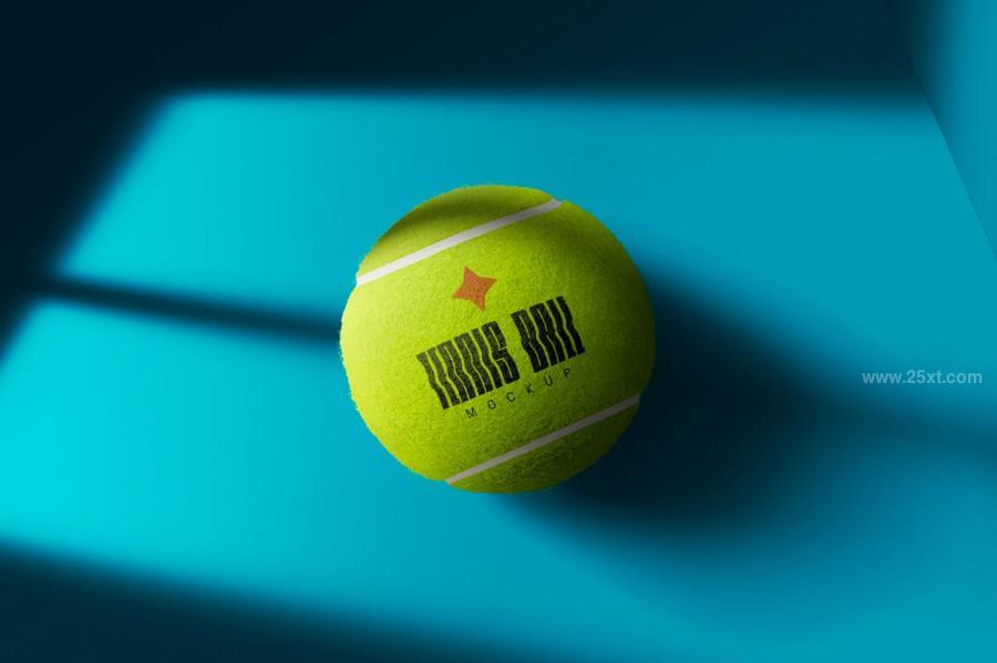 25xt-173217 Tennis-Practice-Ball-Mockupsz5.jpg