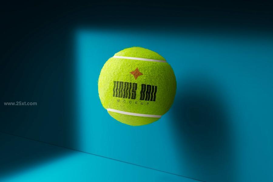 25xt-173217 Tennis-Practice-Ball-Mockupsz6.jpg