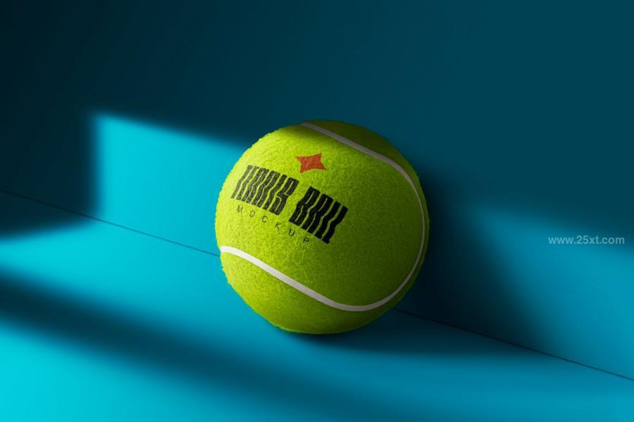 25xt-173217 Tennis-Practice-Ball-Mockupsz7.jpg