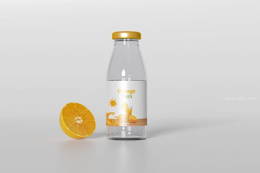 25xt-173220 Juice-Bottle-Mockupz4.jpg