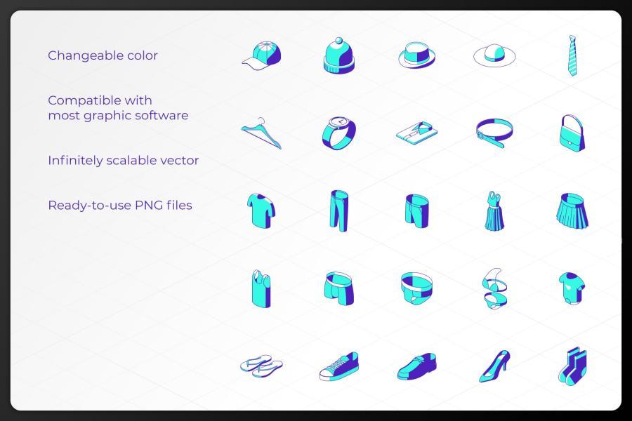 25xt-173223 Isometric-Clothes-Icons---Icometricz3.jpg