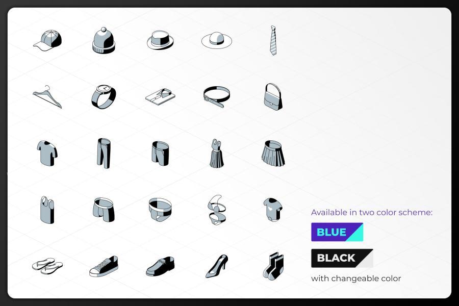 25xt-173223 Isometric-Clothes-Icons---Icometricz4.jpg