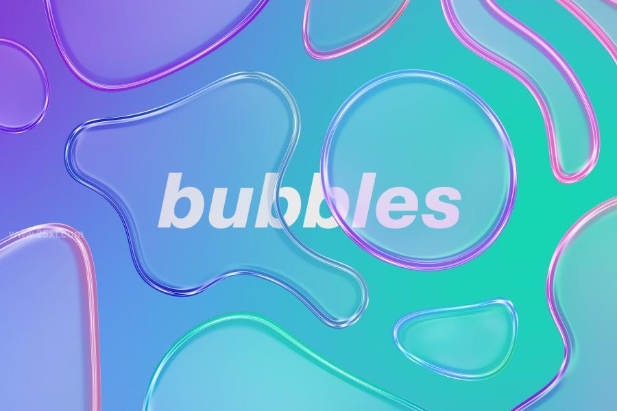 25xt-173224 50-Bubbles-PNG-Shapesz5.jpg