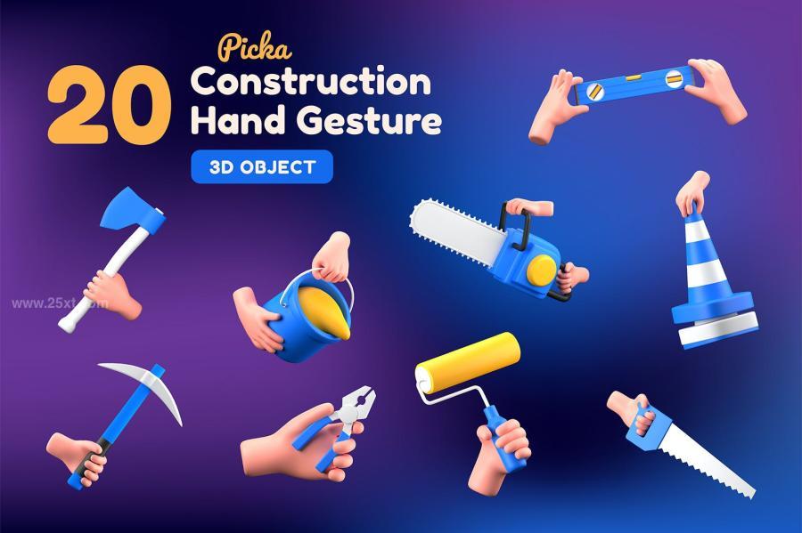 25xt-173226 Construction-Hand-Gesture-3Dz3.jpg