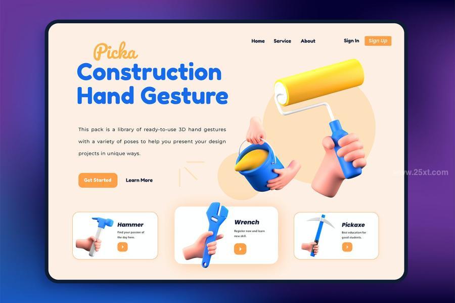 25xt-173226 Construction-Hand-Gesture-3Dz7.jpg
