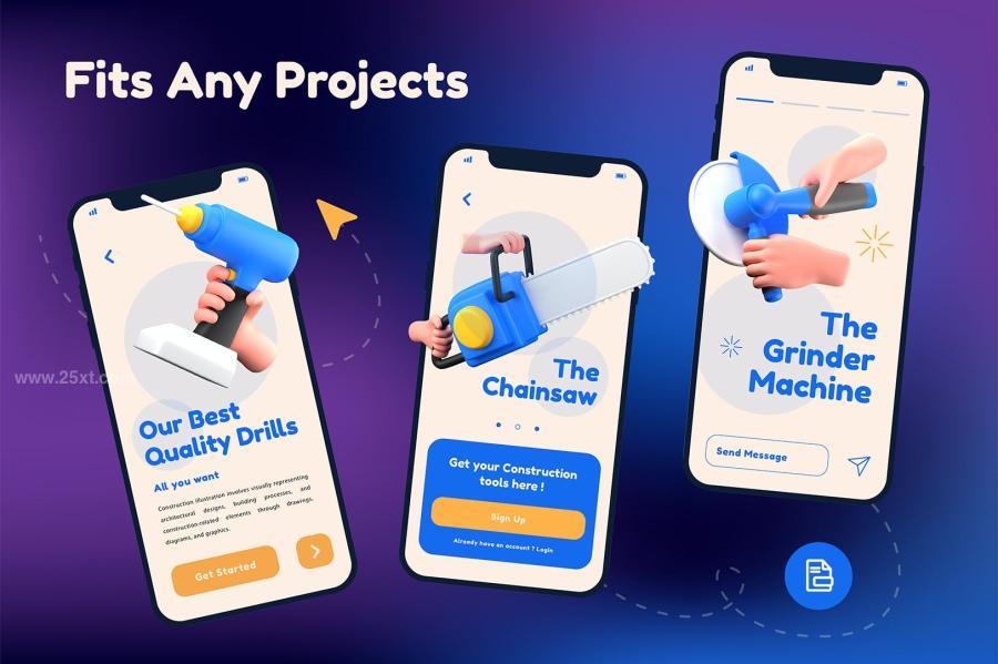 25xt-173226 Construction-Hand-Gesture-3Dz8.jpg