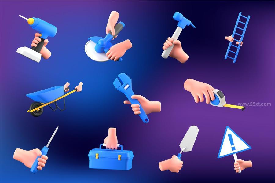 25xt-173226 Construction-Hand-Gesture-3Dz9.jpg