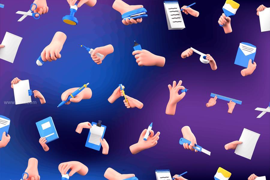 25xt-173227 Stationery-Hand-Gesture-3Dz4.jpg