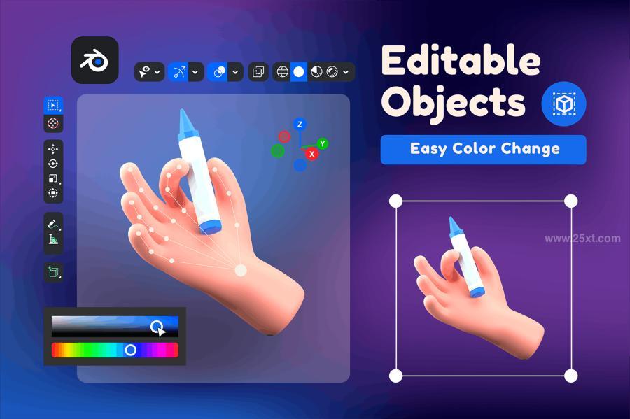 25xt-173227 Stationery-Hand-Gesture-3Dz7.jpg