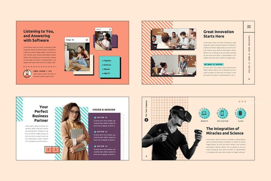 25xt-173230 RetroByte-Technology-PowerPoint-Templatez3.jpg