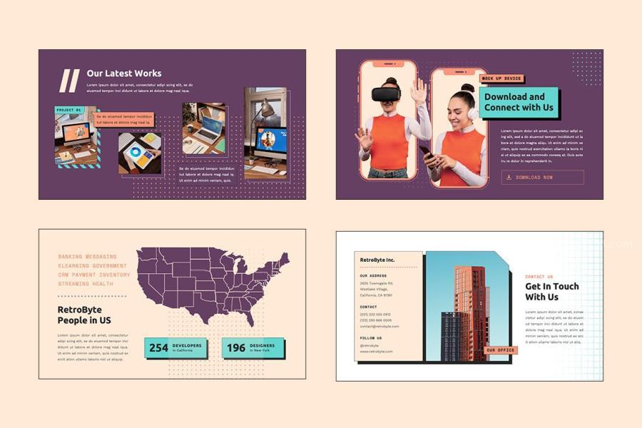 25xt-173230 RetroByte-Technology-PowerPoint-Templatez4.jpg