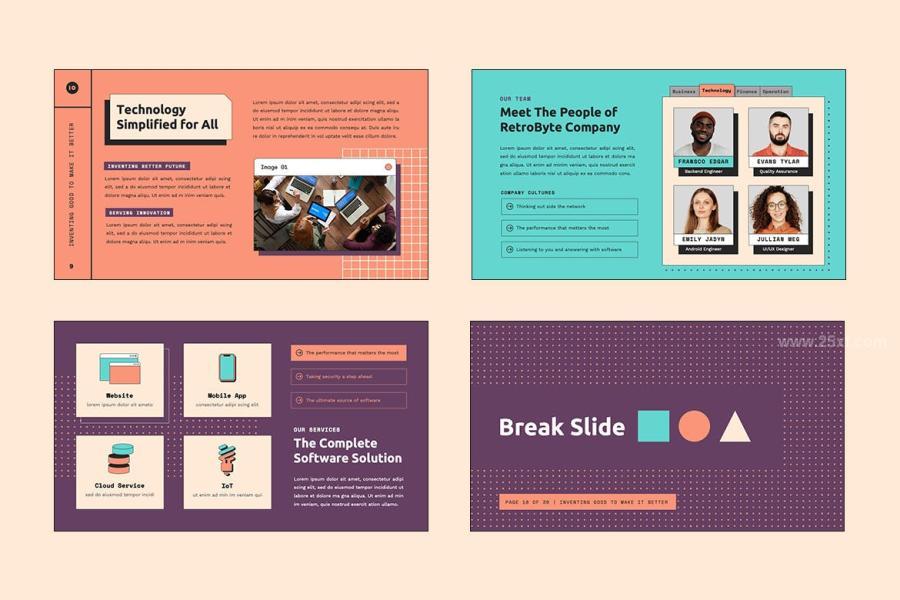 25xt-173230 RetroByte-Technology-PowerPoint-Templatez5.jpg