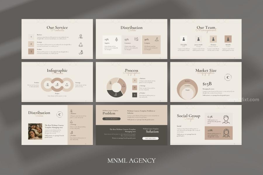 25xt-173231 MPT---Multipurpose-Presentation-Template-PPTz10.jpg