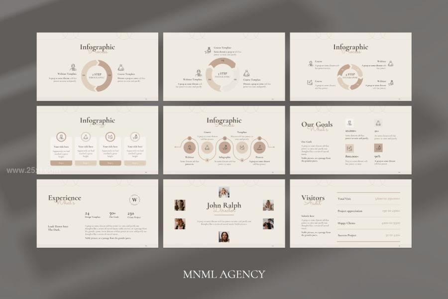 25xt-173231 MPT---Multipurpose-Presentation-Template-PPTz11.jpg