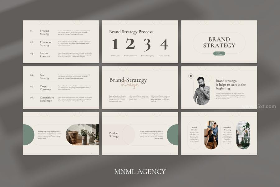 25xt-173231 MPT---Multipurpose-Presentation-Template-PPTz13.jpg