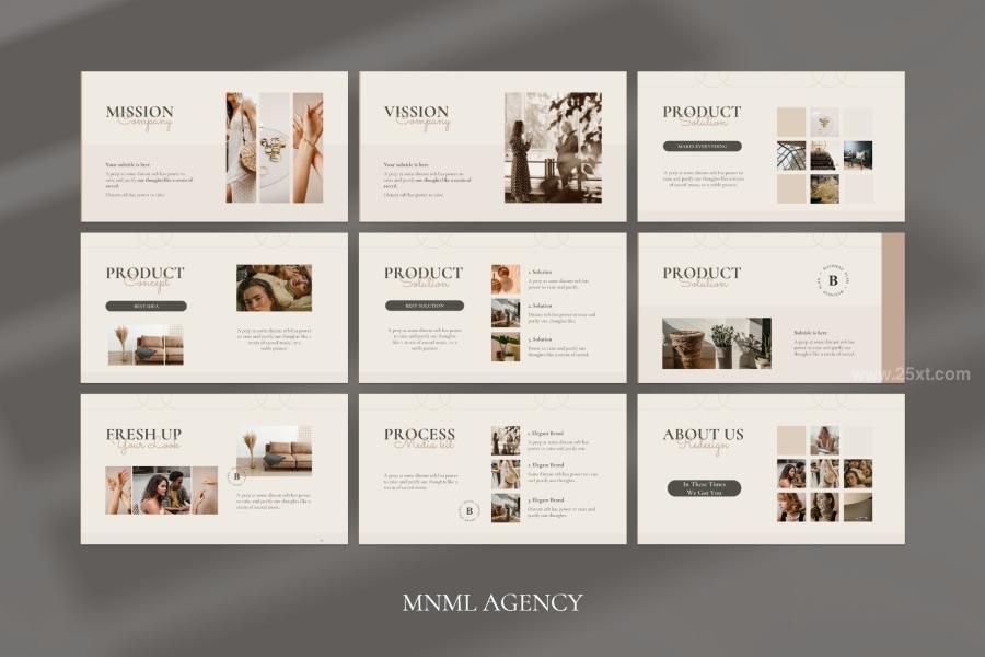 25xt-173231 MPT---Multipurpose-Presentation-Template-PPTz3.jpg