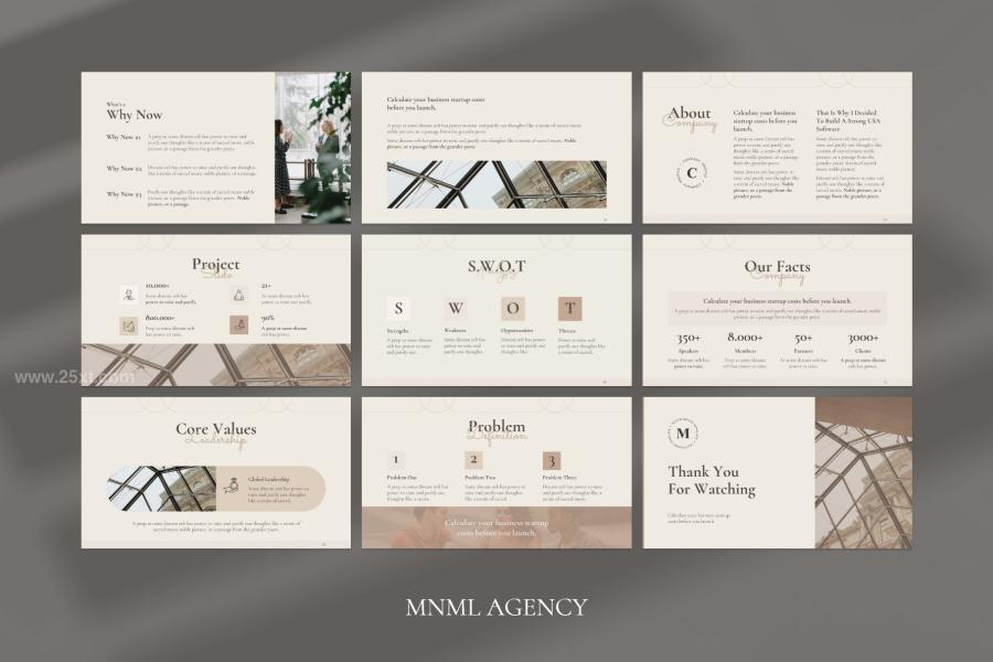 25xt-173231 MPT---Multipurpose-Presentation-Template-PPTz7.jpg