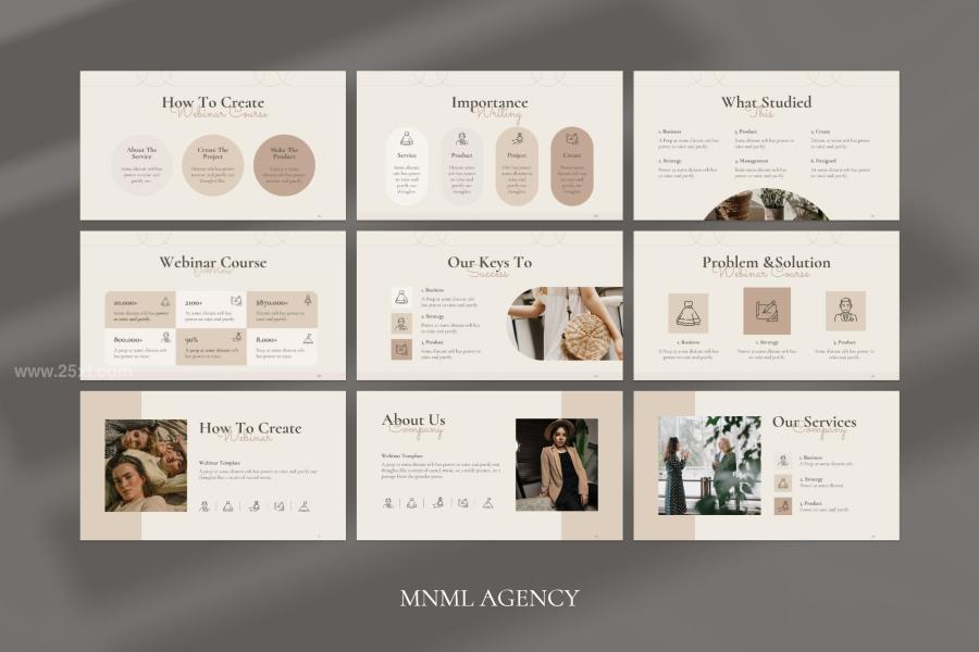 25xt-173231 MPT---Multipurpose-Presentation-Template-PPTz8.jpg