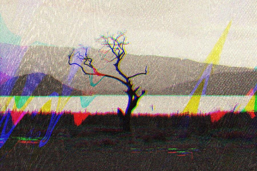 25xt-173236 Glitch-Poster-Photo-Effectz4.jpg