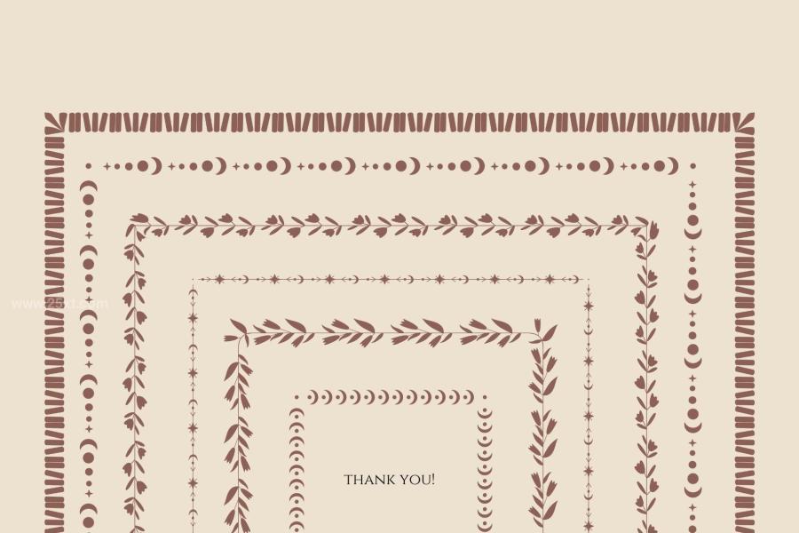 25xt-173238 Pattern-Border-Brushes-for-AIz12.jpg