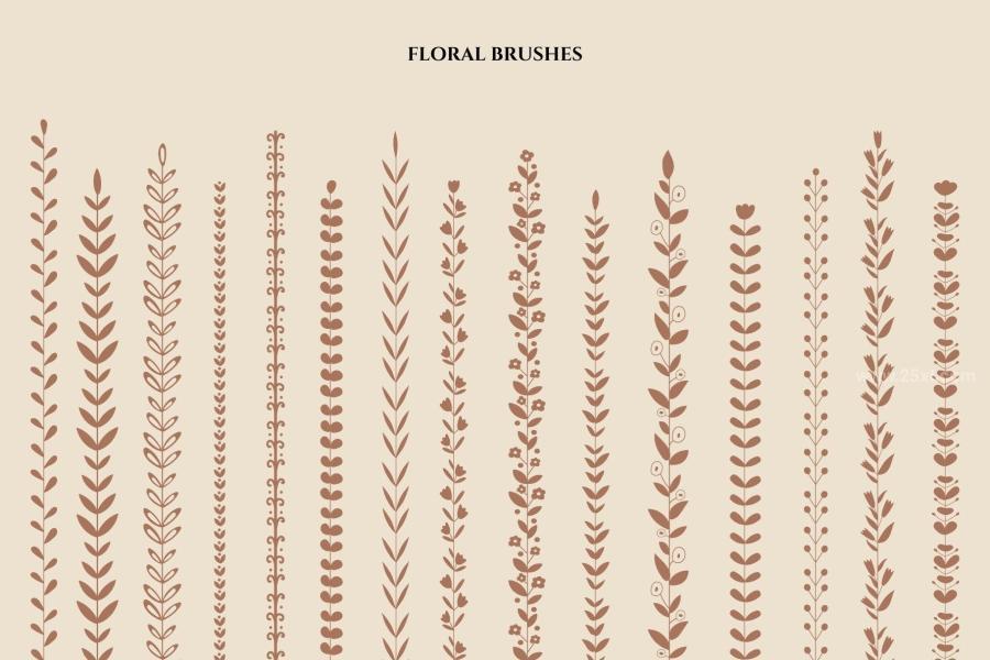25xt-173238 Pattern-Border-Brushes-for-AIz8.jpg