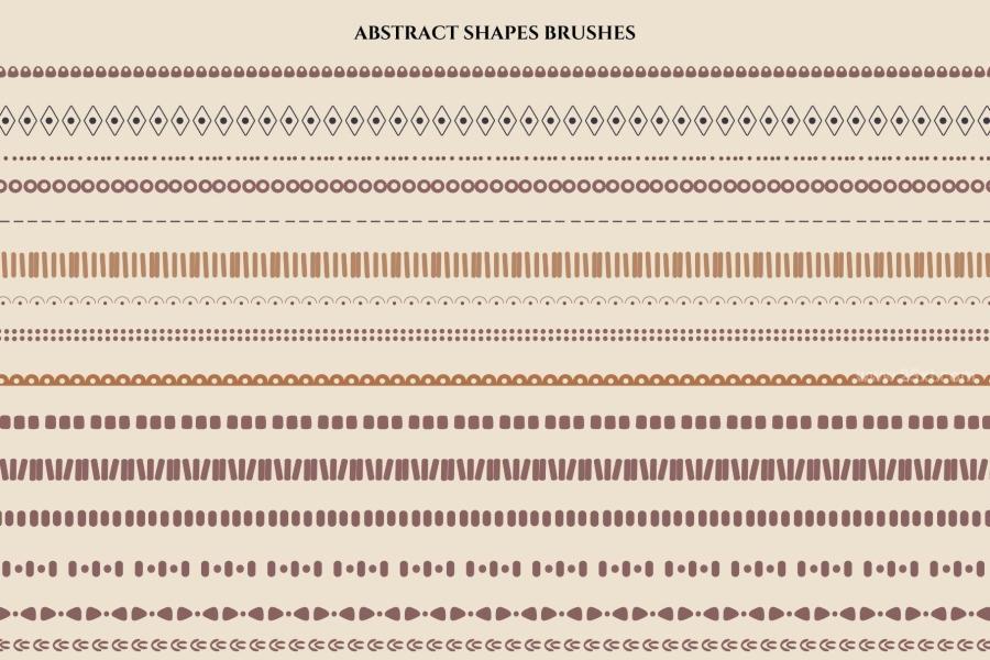 25xt-173238 Pattern-Border-Brushes-for-AIz9.jpg