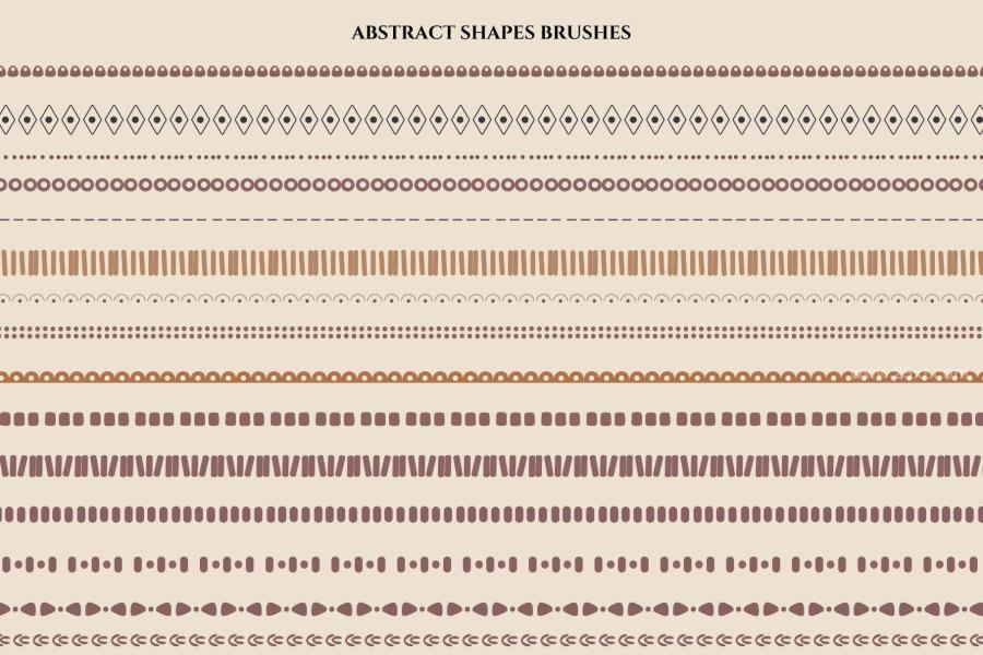 25xt-173238 Pattern-Border-Brushes-for-AIz9.jpg