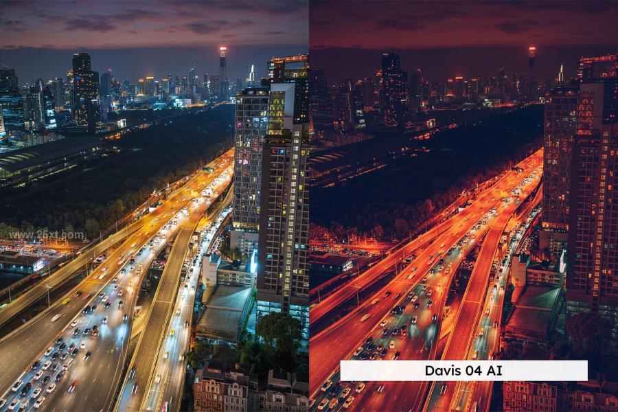 25xt-173247 20-Urban-Night-Lightroom-Presets-and-LUTsz10.jpg