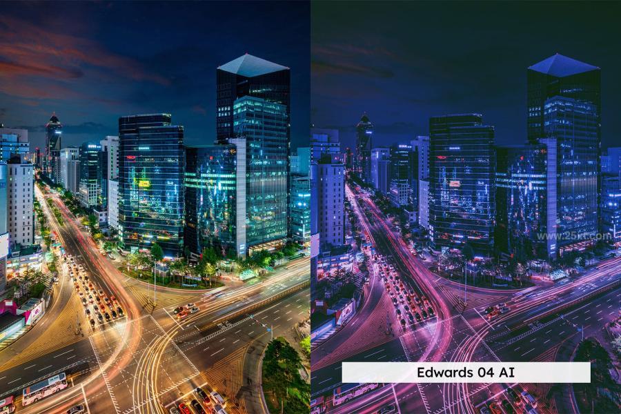 25xt-173247 20-Urban-Night-Lightroom-Presets-and-LUTsz12.jpg