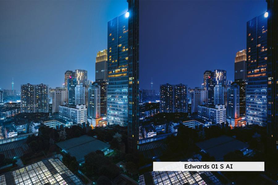 25xt-173247 20-Urban-Night-Lightroom-Presets-and-LUTsz13.jpg