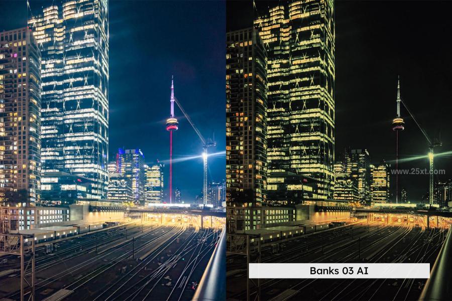 25xt-173247 20-Urban-Night-Lightroom-Presets-and-LUTsz4.jpg