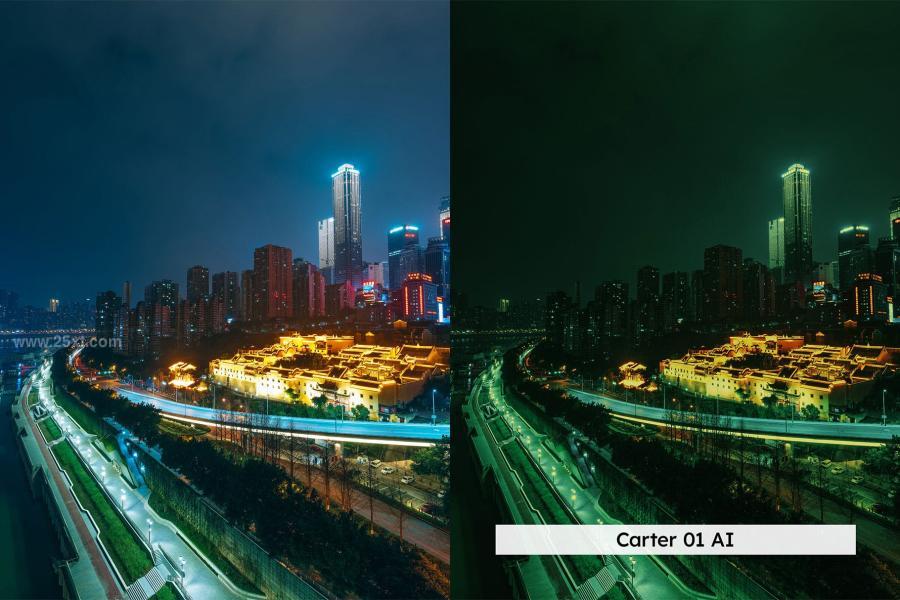 25xt-173247 20-Urban-Night-Lightroom-Presets-and-LUTsz5.jpg