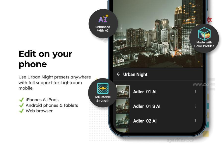 25xt-173247 20-Urban-Night-Lightroom-Presets-and-LUTsz6.jpg