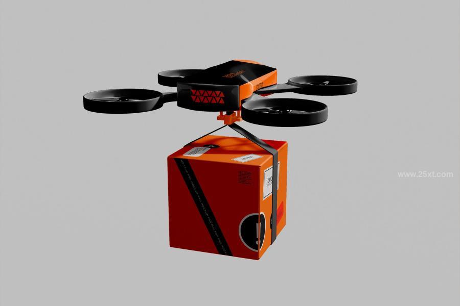 25xt-173248 Delivery-Drone-Mockupz2.jpg